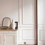 Elegant apartment, Avenue des Champs-Élysées