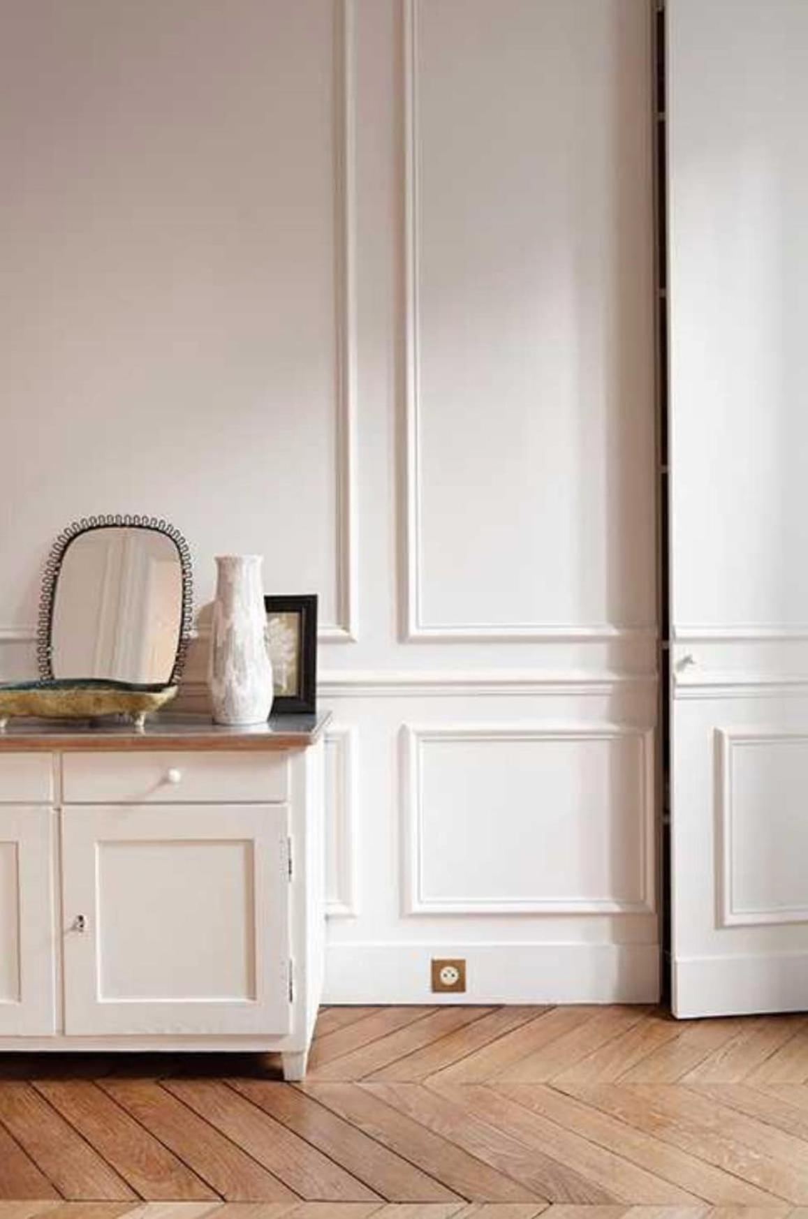 Elegant Apartment, Avenue Des Champs-élysées Appartamento Parigi